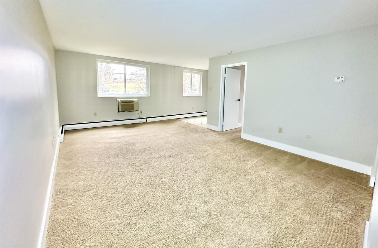 289 289 MOON CLINTON ROADAPT 9 #9 - Photo 2 of 9