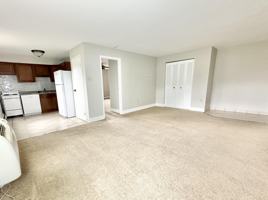 featured image of 289 289 MOON CLINTON ROADAPT 9 #9