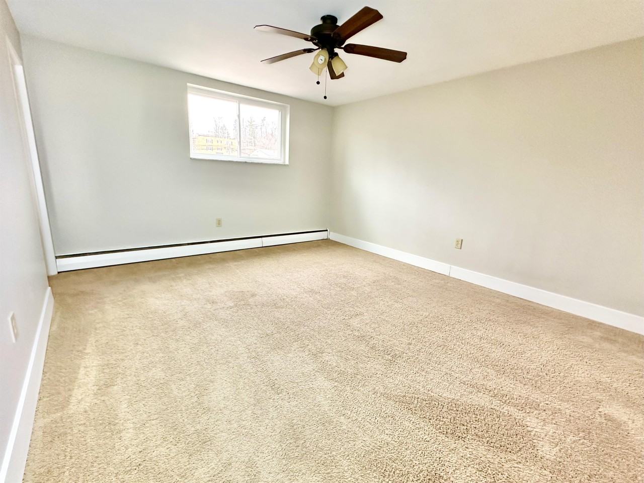 289 289 MOON CLINTON ROADAPT 9 #9 - Photo 5 of 9