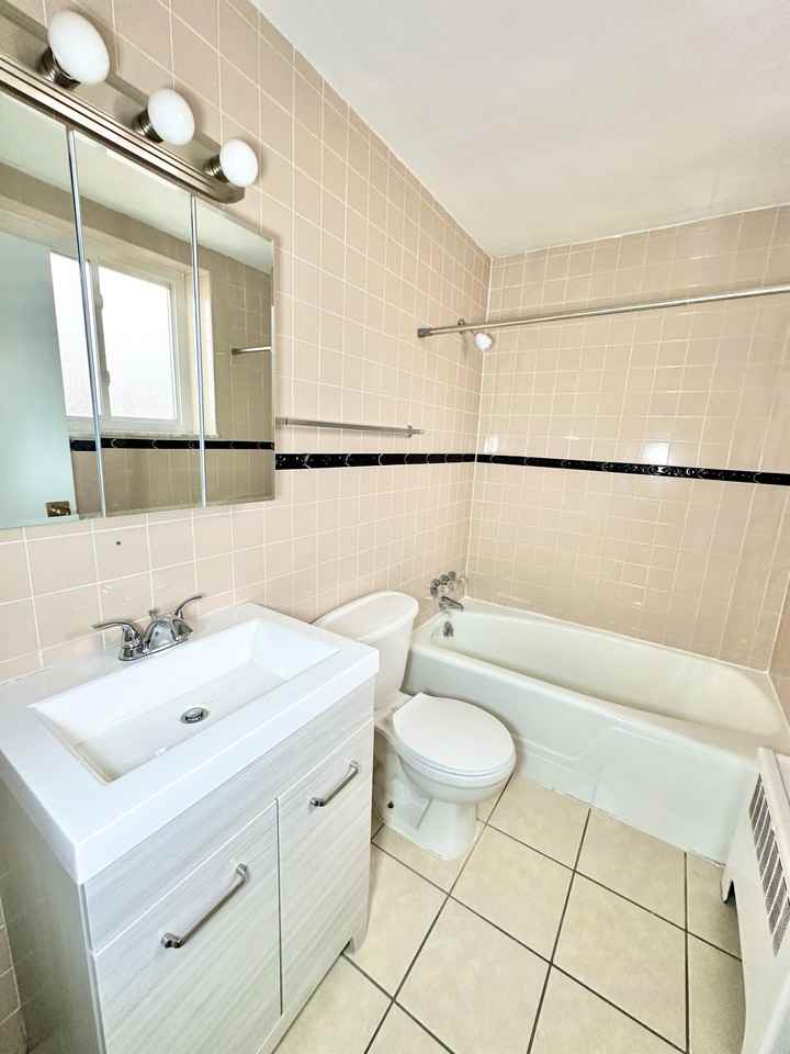 289 289 MOON CLINTON ROADAPT 9 #9 - Photo 7 of 9