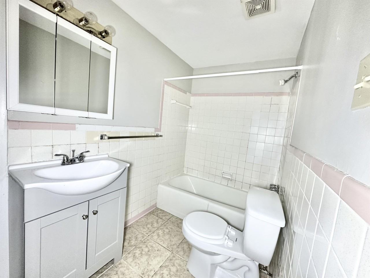 285 MOON CLINTON ROADAPT 11 #11 - Photo 7 of 10