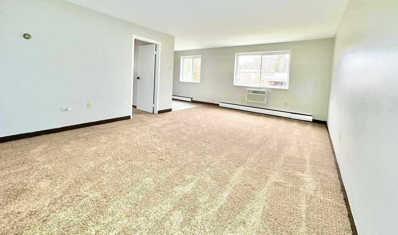 289 289 MOON CLINTON ROADAPT 4 #4 - Photo 2 of 10