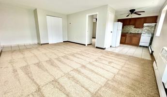 featured image of 289 289 MOON CLINTON ROADAPT 4 #4