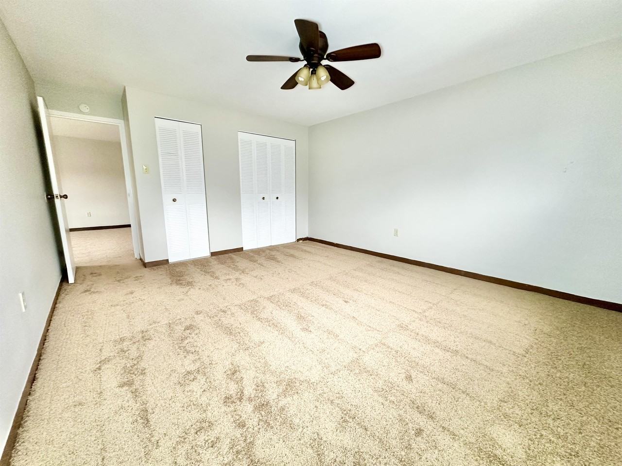 289 289 MOON CLINTON ROADAPT 4 #4 - Photo 6 of 10