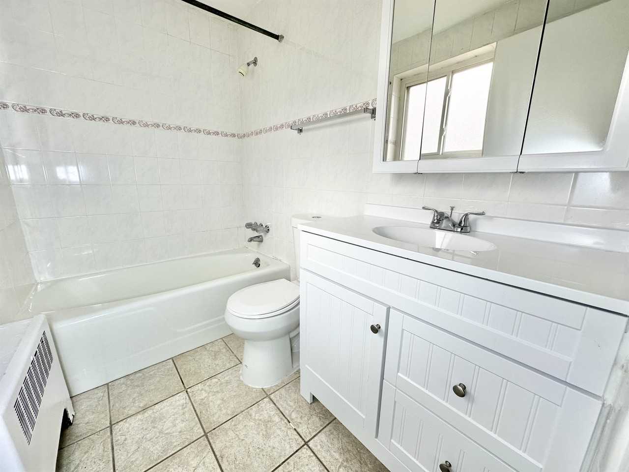 289 289 MOON CLINTON ROADAPT 4 #4 - Photo 7 of 10