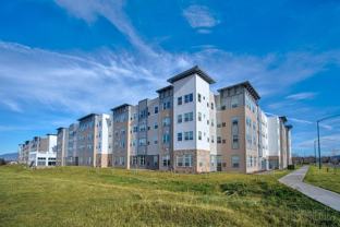 1800 S 22nd Ave - Photo 1 of 1