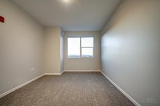 1800 S 22nd Ave - Photo 1 of 1