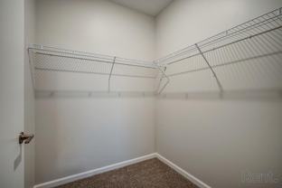 1800 S 22nd Ave - Photo 1 of 1