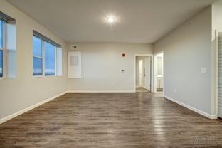 1800 S 22nd Ave - Photo 1 of 1