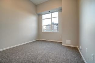 1800 S 22nd Ave - Photo 1 of 1