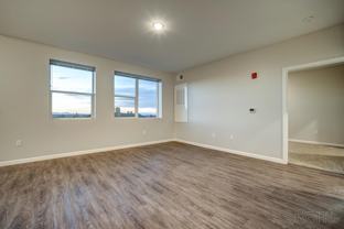 1800 S 22nd Ave - Photo 1 of 1