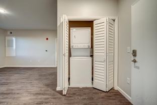 1800 S 22nd Ave - Photo 1 of 1