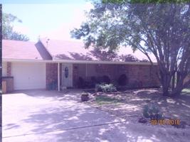 featured image of 1219 Vivienne St