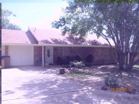 1219 Vivienne St - Photo 1 of 1