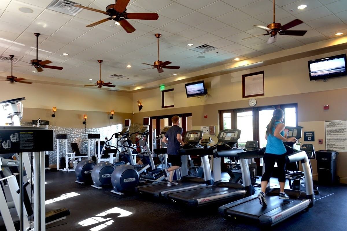 2625 Villas Way #1 - Photo 3 of 16