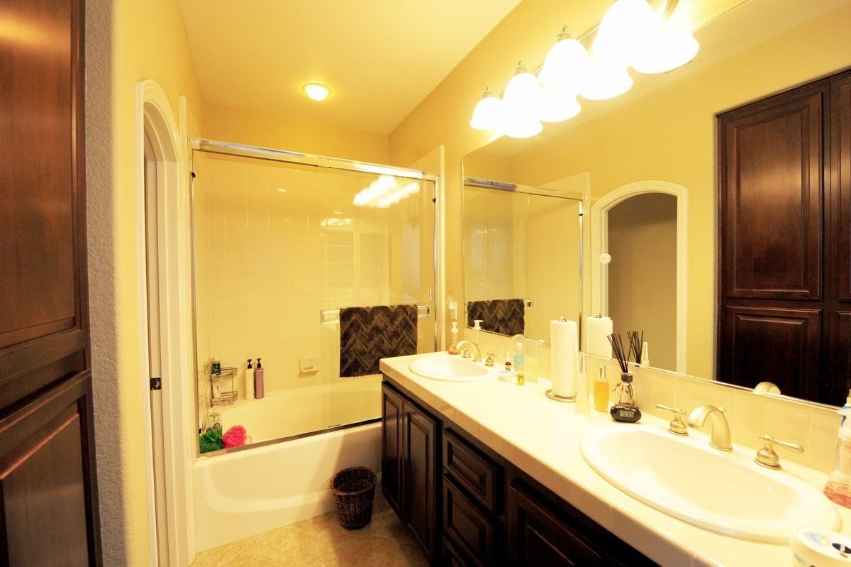 2625 Villas Way #1 - Photo 2 of 16