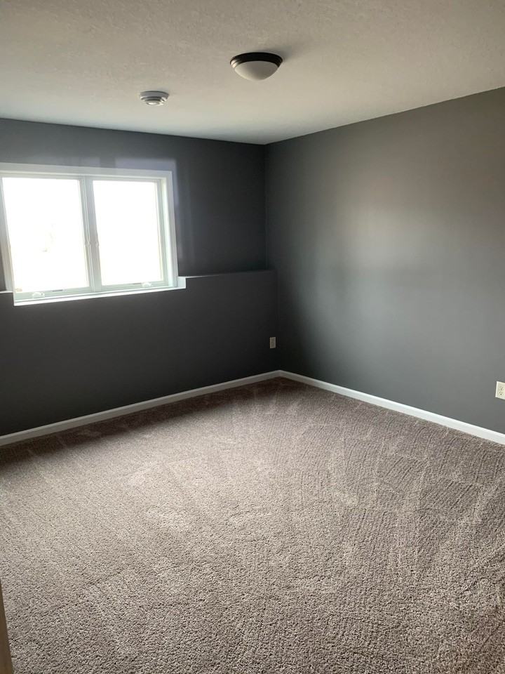 412 14th Ave - Photo 3 of 20