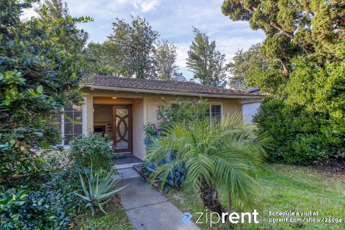 9133 Columbus Ave - Photo 2 of 39