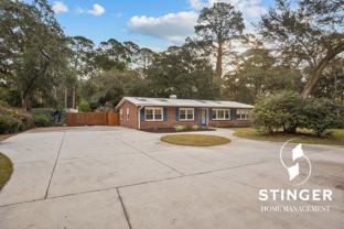 150 Brickyard Point Road South - Photo 1 of 1