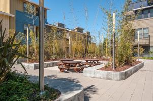 featured image of 838 Altaire Walk