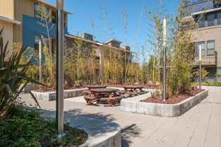 838 Altaire Walk - Photo 1 of 1