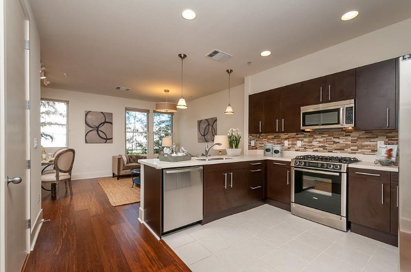 838 Altaire Walk - Photo 3 of 27