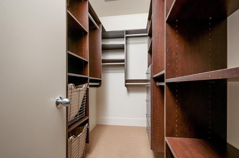 838 Altaire Walk - Photo 4 of 27