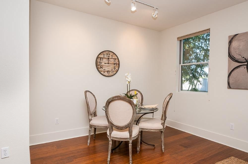 838 Altaire Walk - Photo 5 of 27