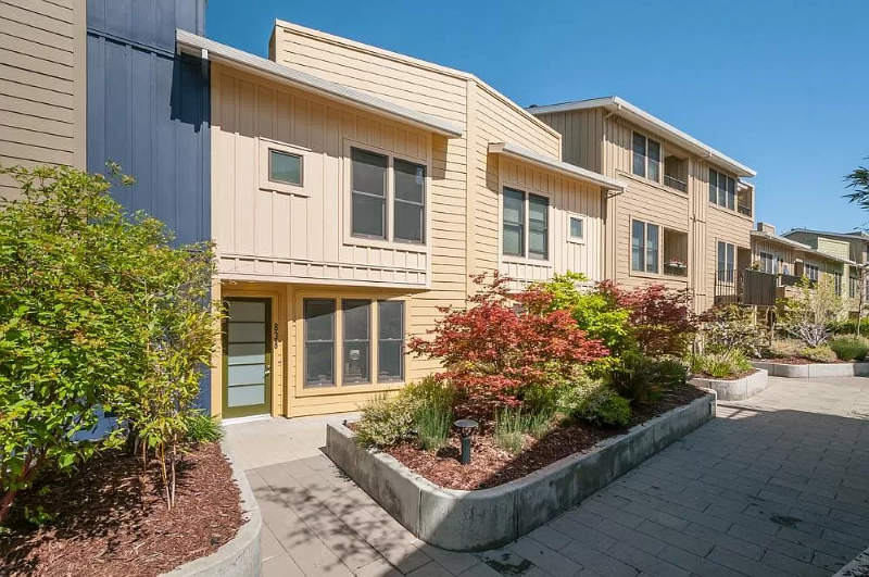 838 Altaire Walk - Photo 6 of 27