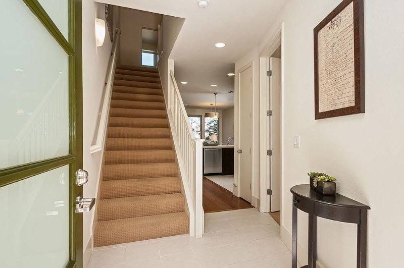 838 Altaire Walk - Photo 7 of 27