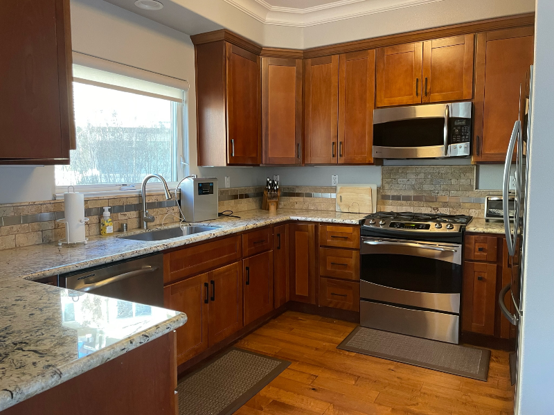 441 Willow Glen Ct - Photo 7 of 8