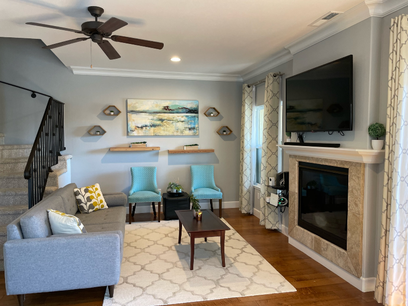 441 Willow Glen Ct - Photo 4 of 8