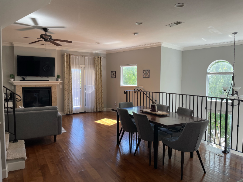 441 Willow Glen Ct - Photo 6 of 8