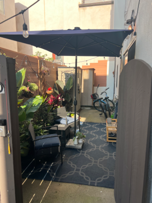 4015 Crest Dr #A - Photo 2 of 25