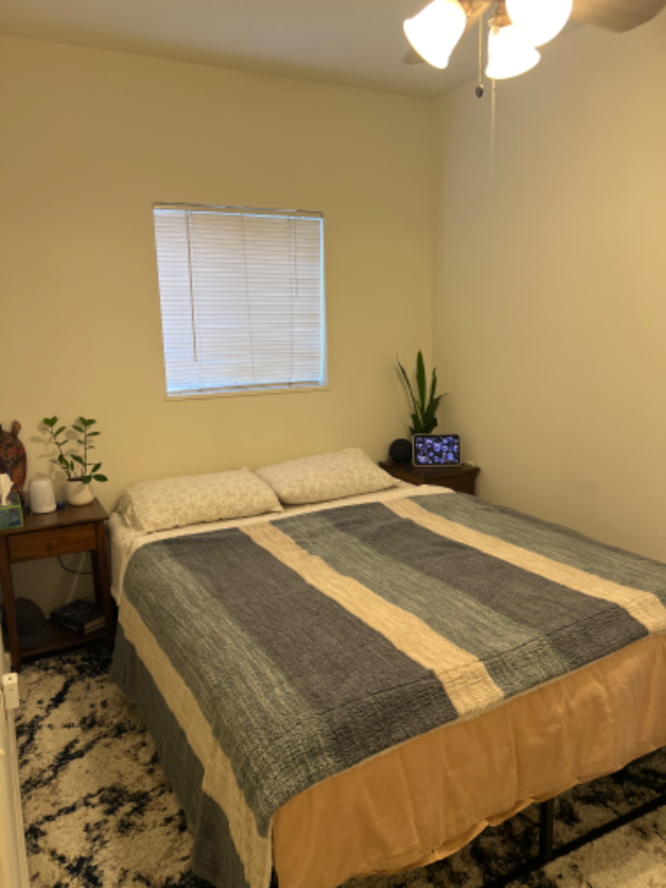 4015 Crest Dr #A - Photo 3 of 25