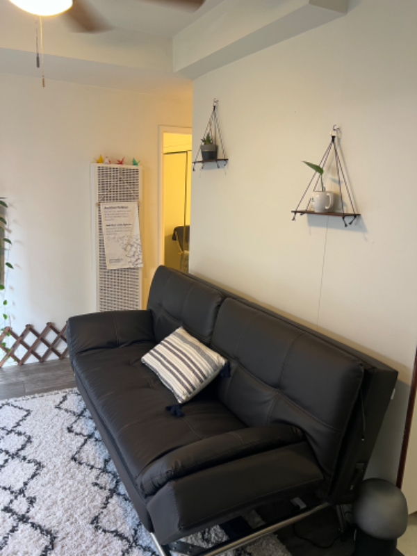 4015 Crest Dr #A - Photo 4 of 25