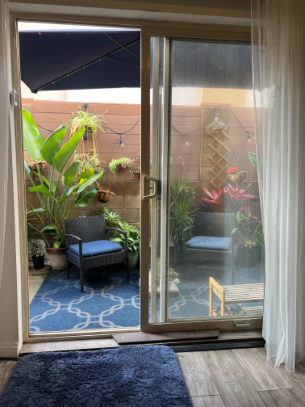 4015 Crest Dr #A - Photo 5 of 25