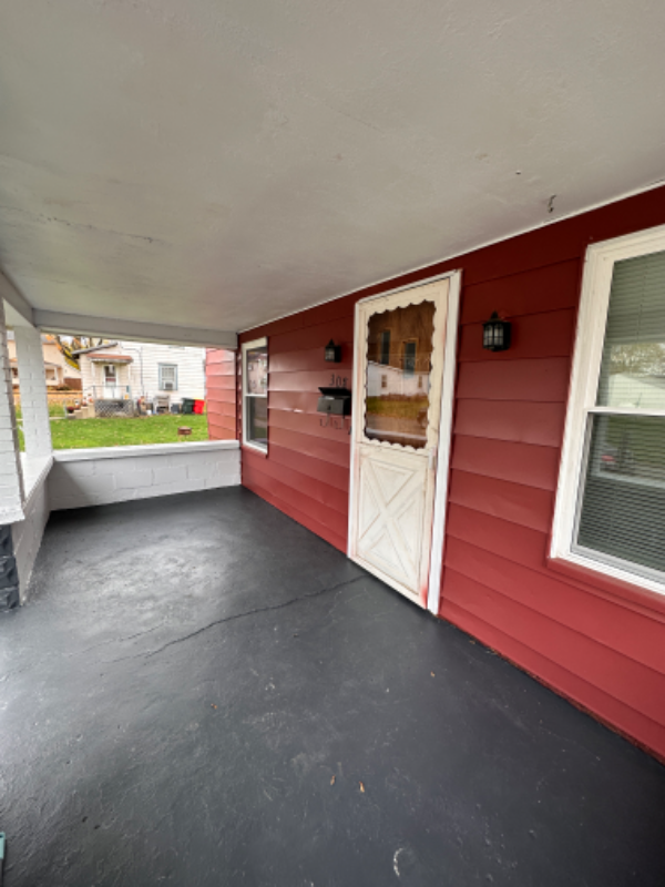 308 Pearl St - Photo 2 of 17