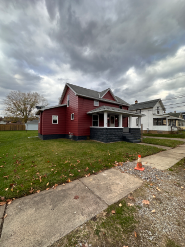 308 Pearl St - Photo 3 of 17