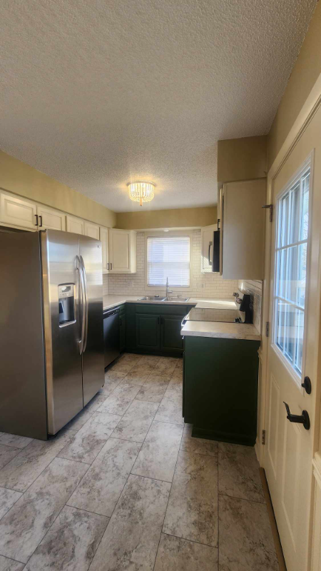 1007 5th St Nw - Photo 3 of 19