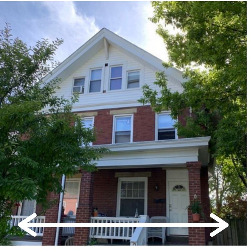 Cheap Apartments for Rent in Columbus, OH Low Monthly Rent on Condos