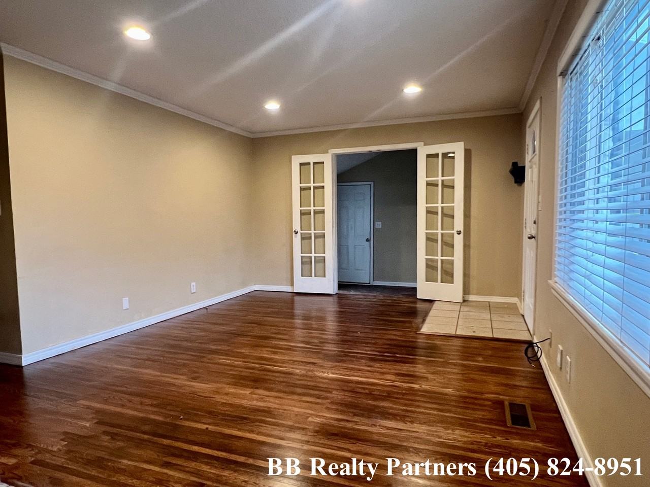 3917 E 2nd St #NA - Photo 2 of 12