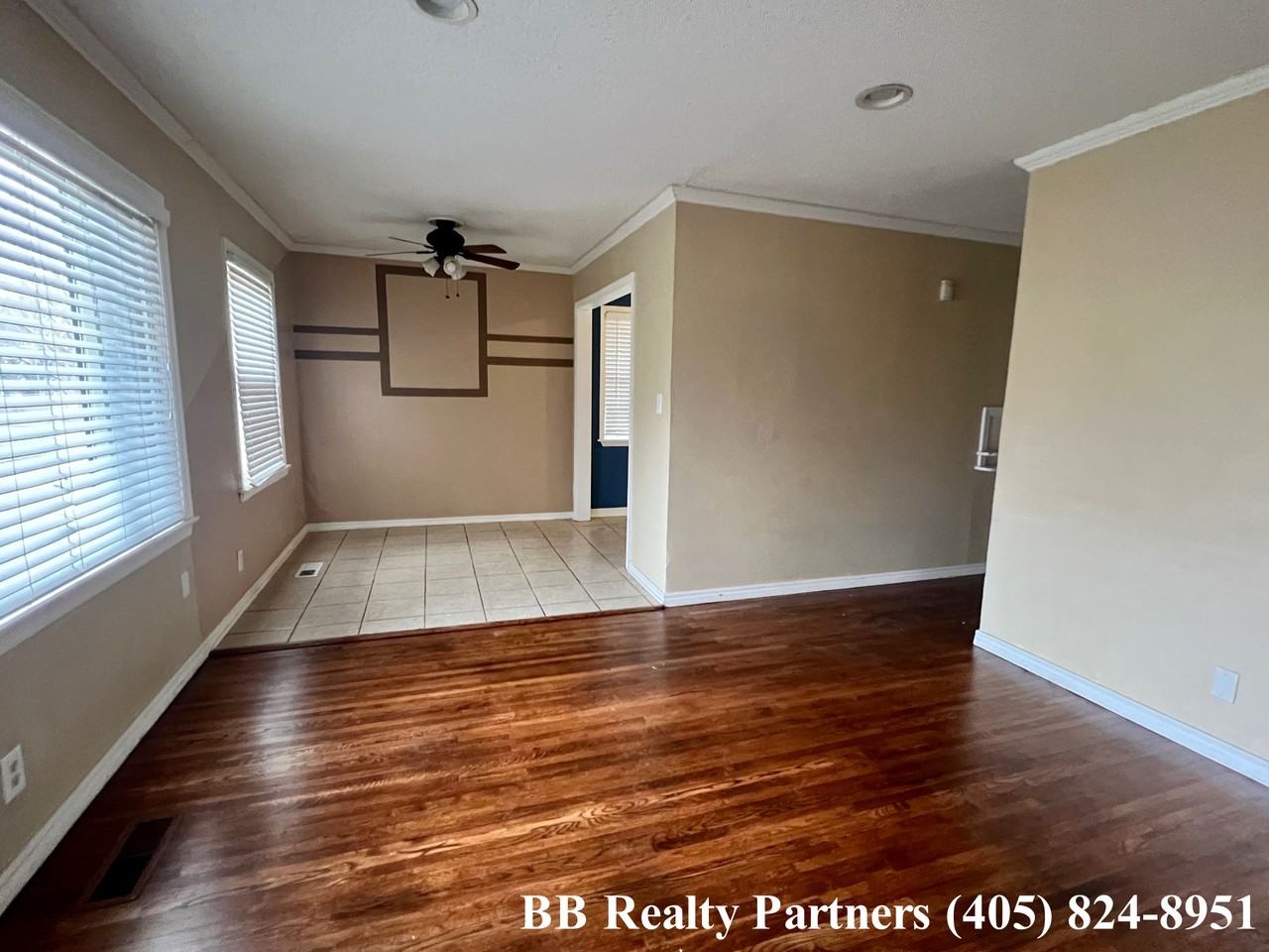 3917 E 2nd St #NA - Photo 3 of 12