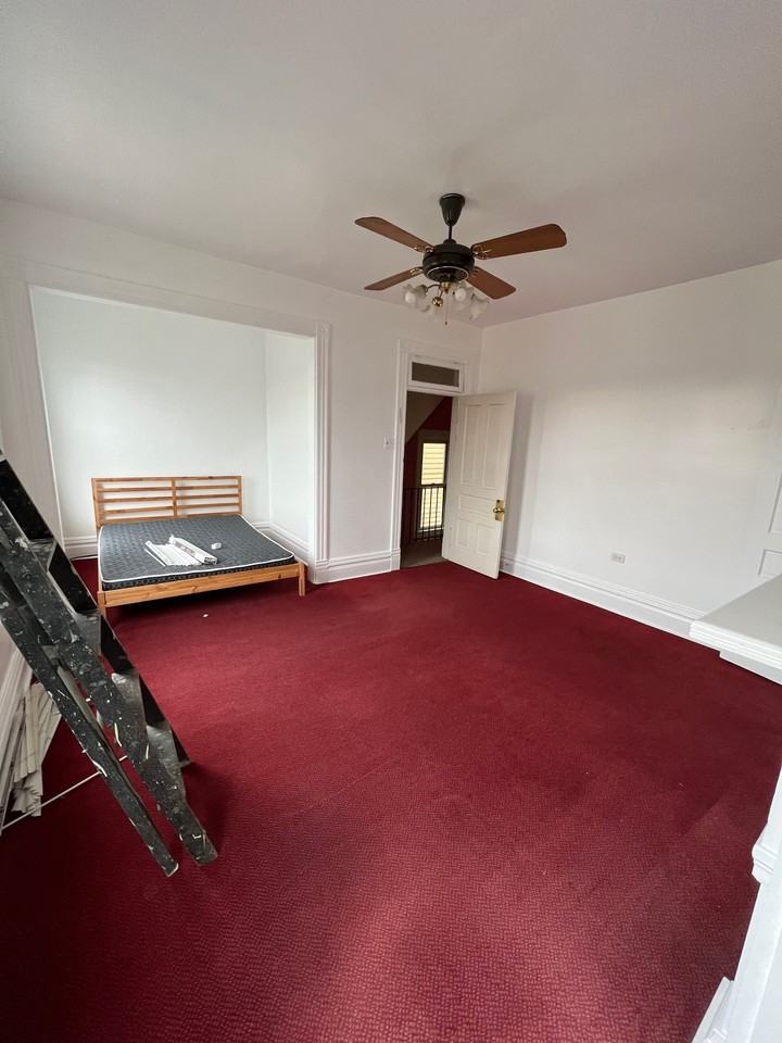 3235 Parkview Ave APP201, Pittsburgh, PA 15213 1 Bedroom Apartment for