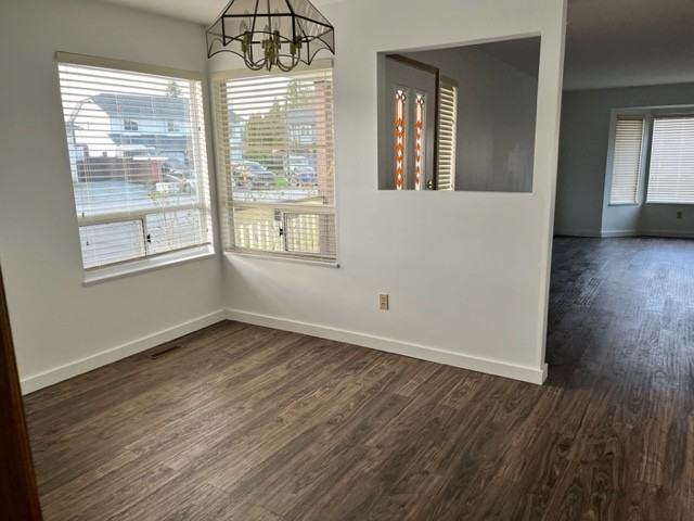 23404 Whippoorwill Avenue - Photo 4 of 15