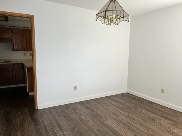 23404 Whippoorwill Avenue - Photo 5 of 15