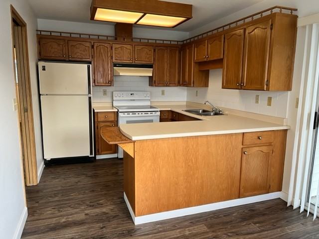 23404 Whippoorwill Avenue - Photo 6 of 15