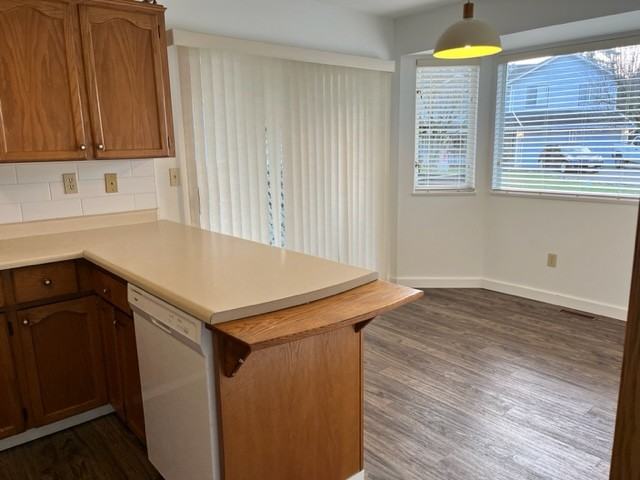 23404 Whippoorwill Avenue - Photo 7 of 15