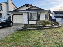 featured image of 23404 Whippoorwill Avenue