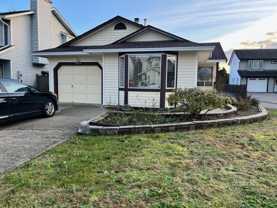 23404 Whippoorwill Avenue - Photo 1 of 1